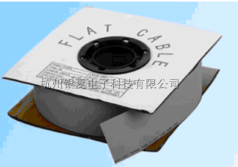 灰色扁平线