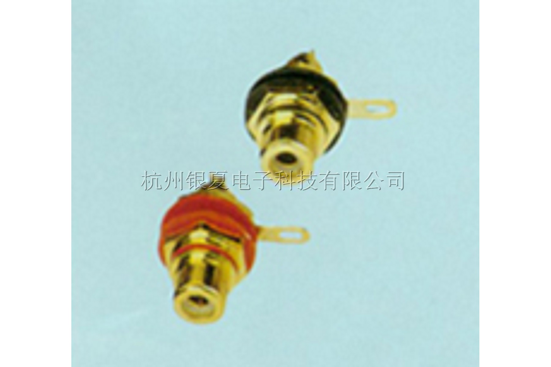 莲花母座