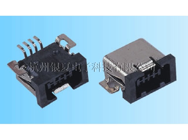 mini4P