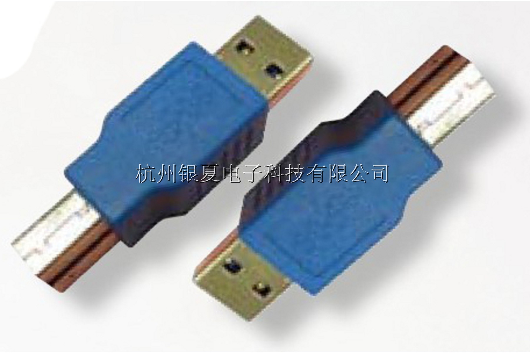 USB3.0转接头