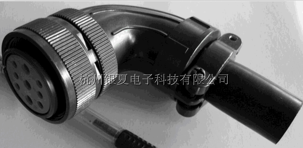 航空插座24-11S