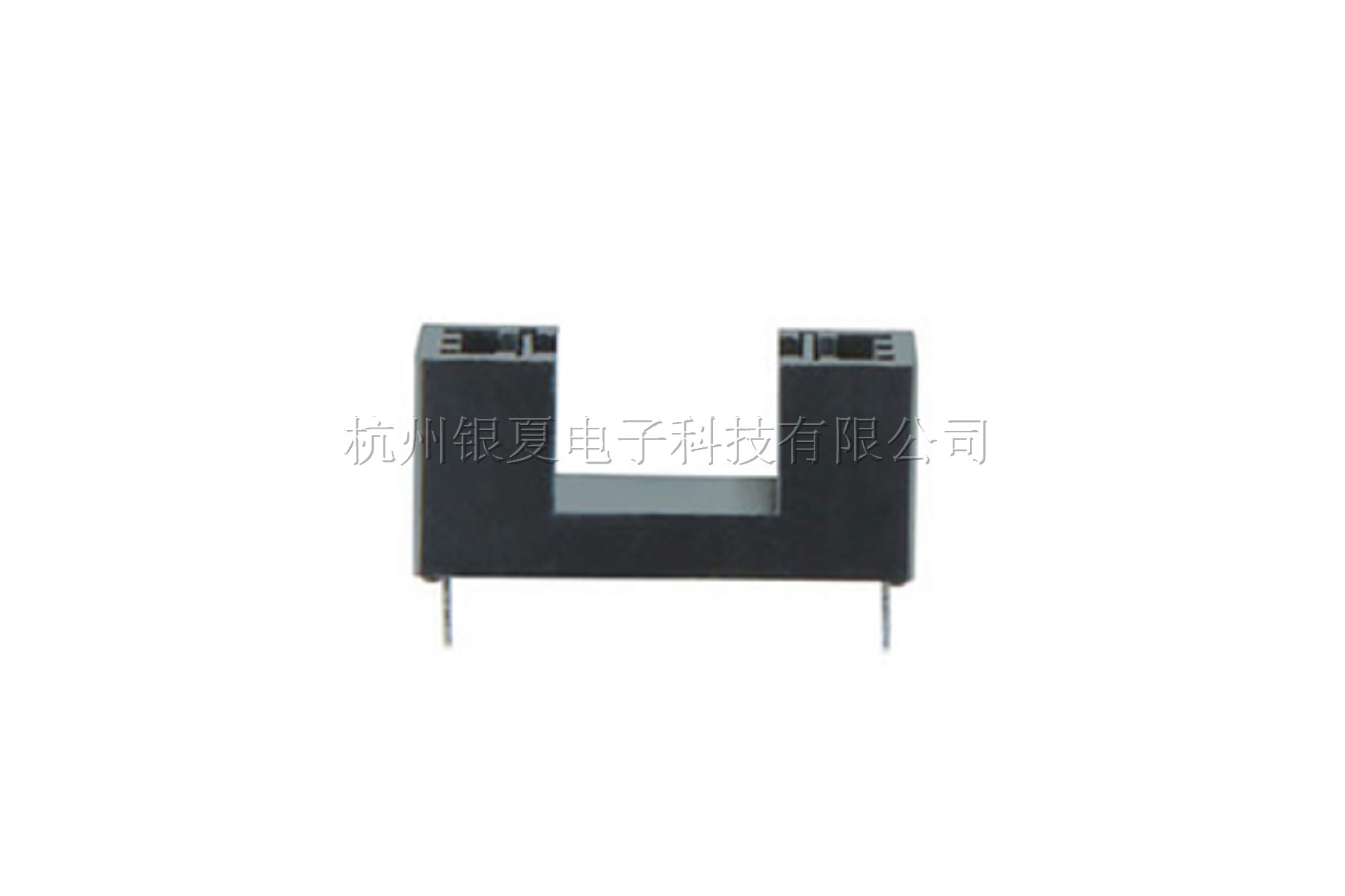 2型保险丝座子